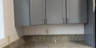 3 Bedroom Home for Rent, New kitchen, windows, flooring, and lights! Gallery 4