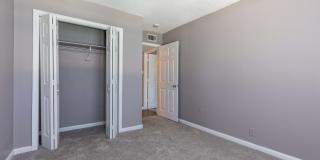 Westchase Apartments Gallery 16