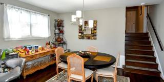 5815 ARBROATH DR Gallery 13