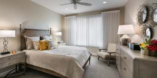 San Artes by Mark-Taylor Gallery 16