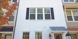 43975 EASTGATE VIEW DR Gallery 1