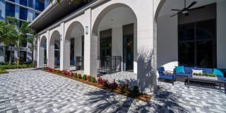 The Point at Palm Beach Gardens Gallery 9