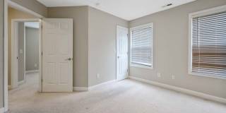 Great Wake Forest Location Gallery 19