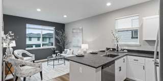 Strong Heights Gallery 3