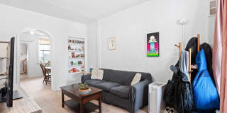 308 E MINER Street Gallery 2