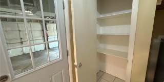 3883 HAWKEYE Circle Gallery 19