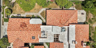 54612 Inverness Way Gallery 49