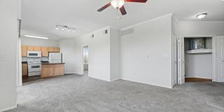 Blue Lake Villas II Gallery 23
