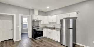 1156 FRANKLIN Street unit: 2 Gallery 1