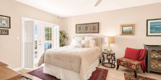 Penthouse Sanctuary in the Sky Gallery 27