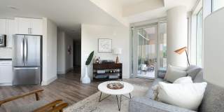 10 WestEdge Gallery 18