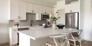 Broadstone Jordan Ranch Gallery 19