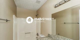 5629 Whittondale Road Gallery 16