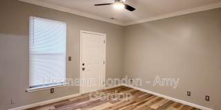 2336 Rutger Gallery 15