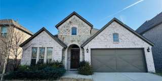 5820 PRIORY Drive Gallery 1