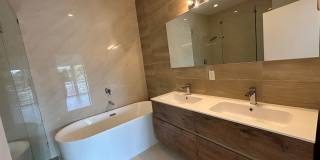 815 Northeast 17th Avenue Gallery 7