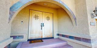 68645 Panorama Road Gallery 2