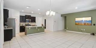 5289 OAKBOURNE AVENUE Gallery 13