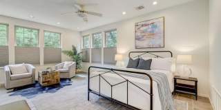 805 Leonard St!!! - Amazing 7 bed House walking distance to UT. Gallery 14