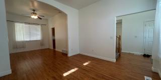 Freshly Painted, New Carpet Throughout - Home For Rent In Springville!!! Gallery 18