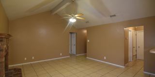 2610 Hidden Hill Dr Gallery 6