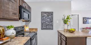 Windsor Peachtree Corners Windsor Peachtree Corners Gallery 13