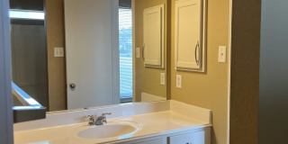 4039 Southern Trace Drive Gallery 98