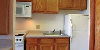 Henry Gilman Gallery 22