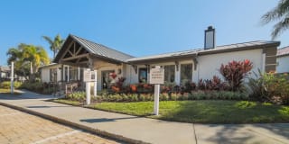 Palms of Clearwater Gallery 3