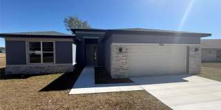 7554 SW 129TH PLACE Gallery 1