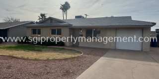 451 E Mckinley St Gallery 1