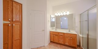 17859 W CLUB VISTA Drive Gallery 19