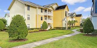 Abaco Key Gallery 43