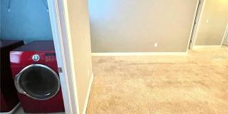 21648 SOUTHERN CHARM DRIVE Gallery 42
