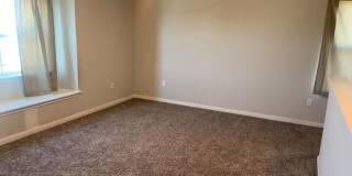 *COMING SOON* Comfort & Convenience – 2-Story Home with Fenced Backyard! Gallery 18