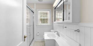 4 Bedroom 3 Bath in Haymount- Available through June 1, 2027 only! Gallery 23