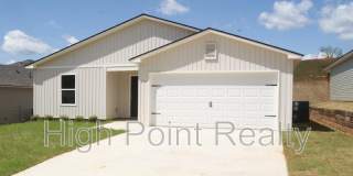 514 Antler Way Gallery 1