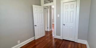Move-in Ready 3 Bedroom Home Move-in Ready 3 Bedroom Home Gallery 13