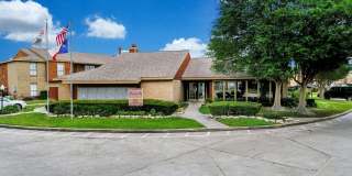 Inwood Grove Gallery 8