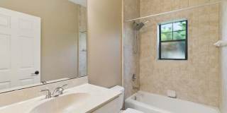 5105 FOLIAGE Way Gallery 16