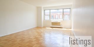79 West 12th Street Gallery 24