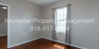 SECTION 8 WELCOME - NEWLY RESTORED - 2 BEDROOM - HARDWOOD FLOORS Gallery 10