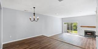 1314 Chanticleer Gallery 11