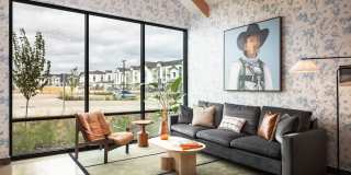 The Prado Gallery 19