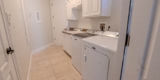 8122 Whitford Court Gallery 13