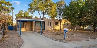 4712 Delamar Avenue NE Gallery 1