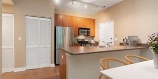 1509 South Halsted St. Gallery 6