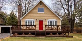 124 Bull Run Gallery 1
