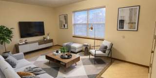 The Flats 602 Gallery 1
