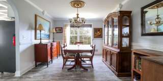 12 Osborn Court Gallery 13